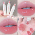 Tatibeauty Lip Jelly Essence | Hydrating Lip Gloss