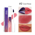 Peel-Off Matte Lip Stain | The Rebel Find